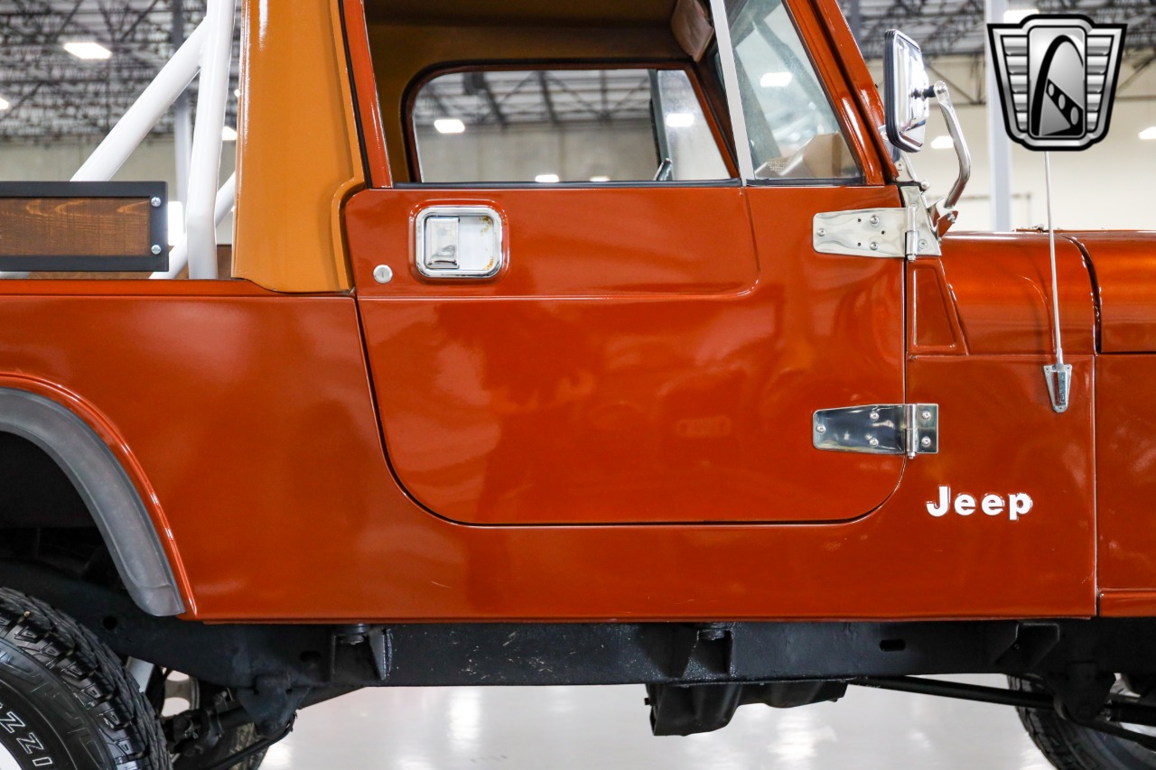 1982-jeep-cj8-scrambler-for-sale-29