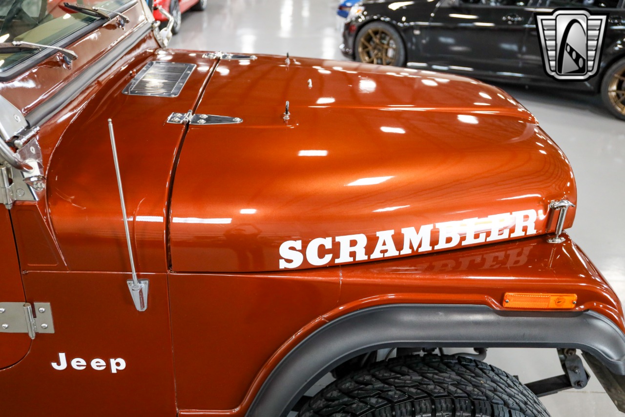 1982-jeep-cj8-scrambler-for-sale-30