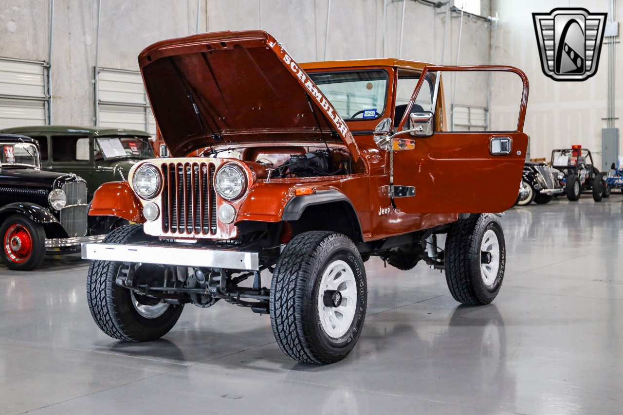 1982-jeep-cj8-scrambler-for-sale-32