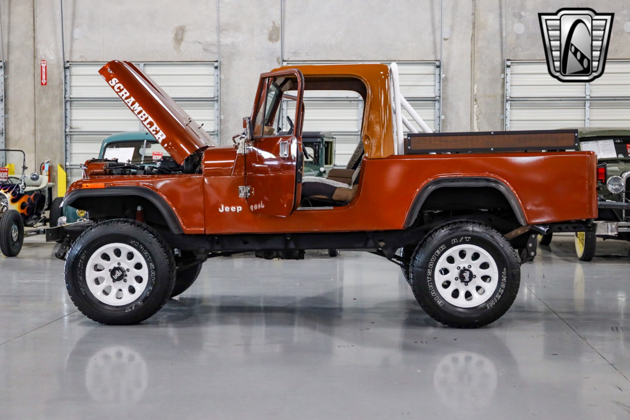 1982-jeep-cj8-scrambler-for-sale-33