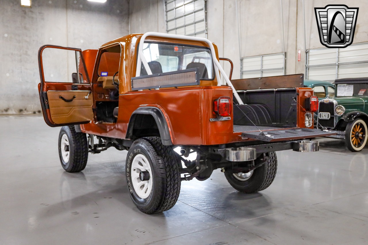 1982-jeep-cj8-scrambler-for-sale-34