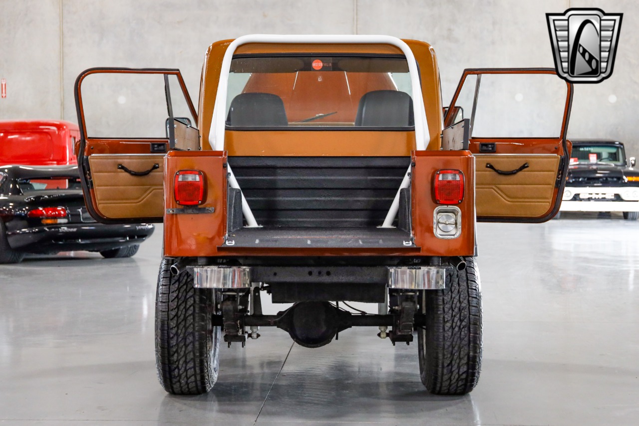 1982-jeep-cj8-scrambler-for-sale-35