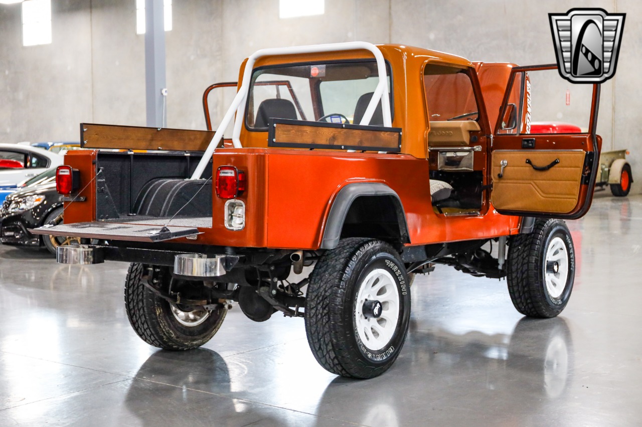 1982-jeep-cj8-scrambler-for-sale-36
