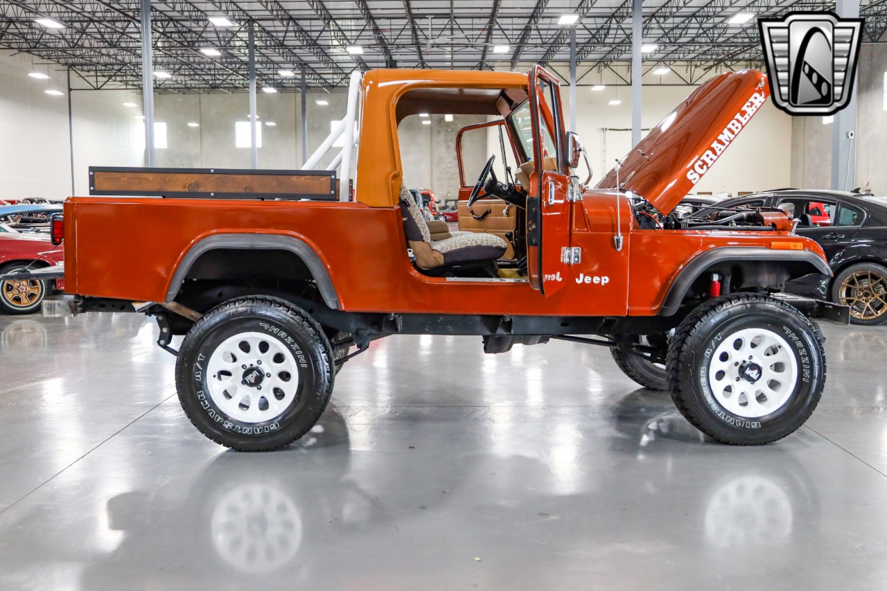 1982-jeep-cj8-scrambler-for-sale-37