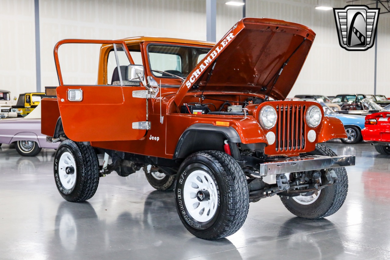 1982-jeep-cj8-scrambler-for-sale-38