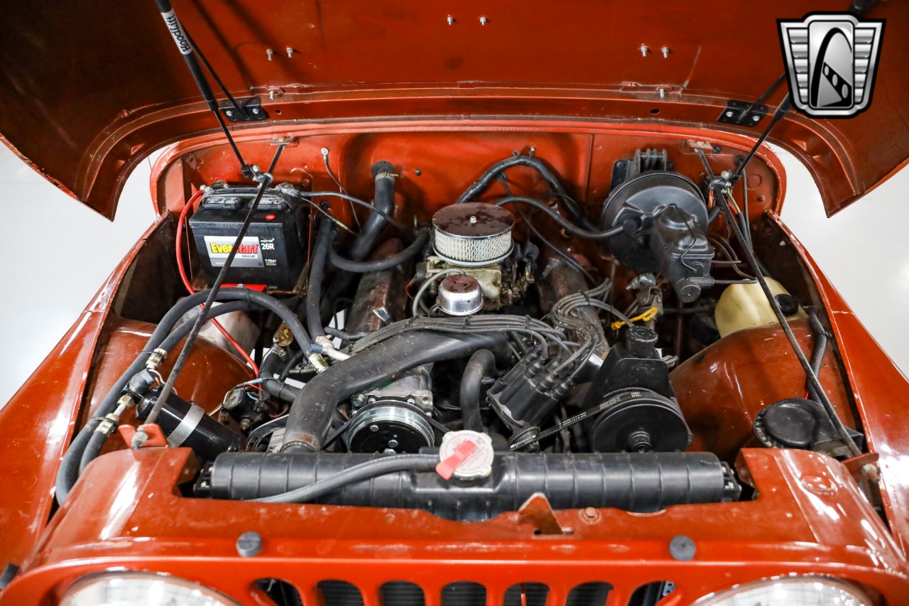 1982-jeep-cj8-scrambler-for-sale-39