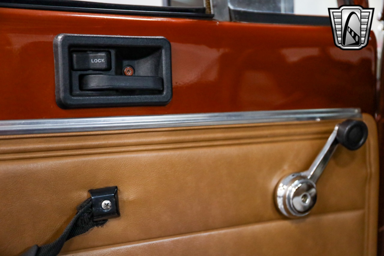1982-jeep-cj8-scrambler-for-sale-43