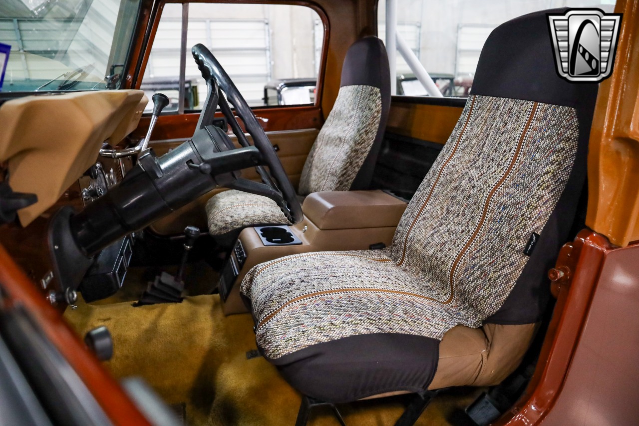 1982-jeep-cj8-scrambler-for-sale-45