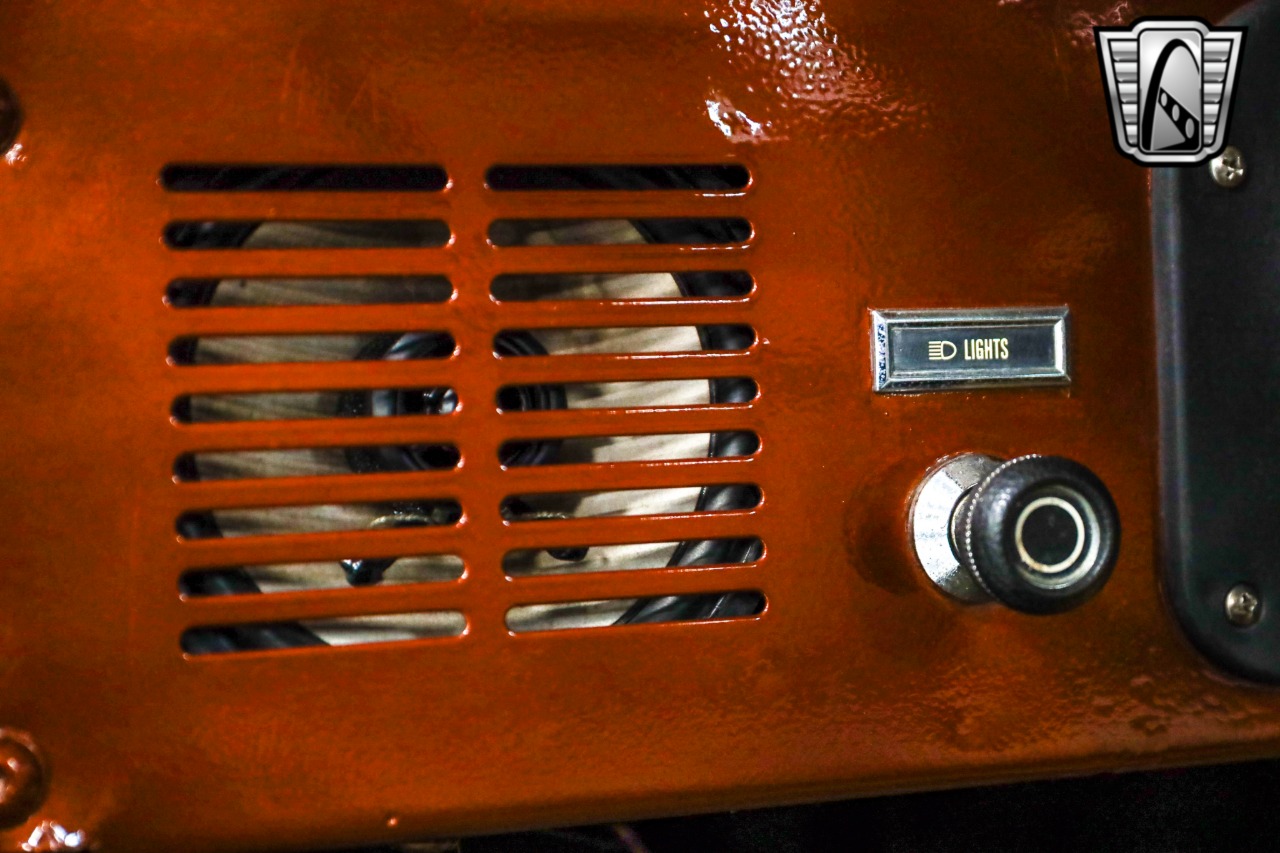 1982-jeep-cj8-scrambler-for-sale-47