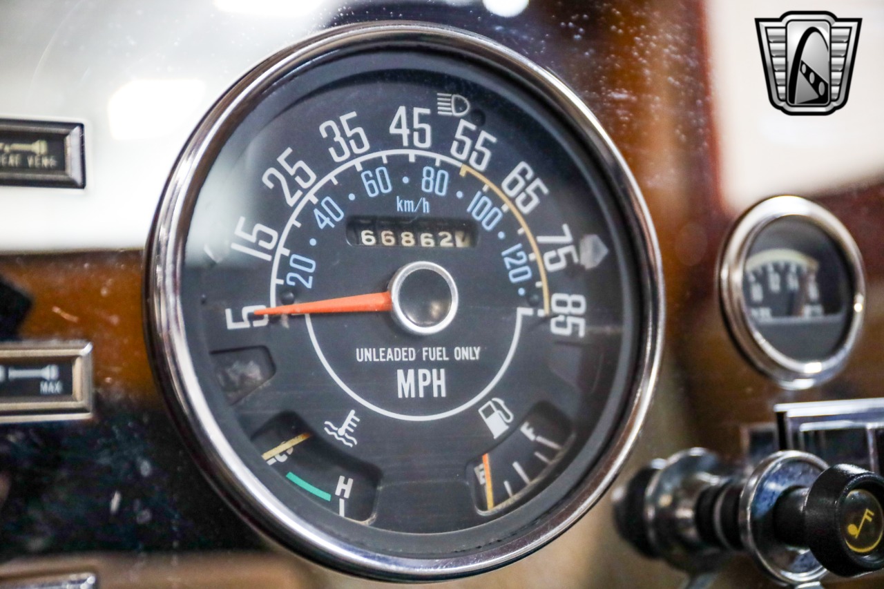 1982-jeep-cj8-scrambler-for-sale-51
