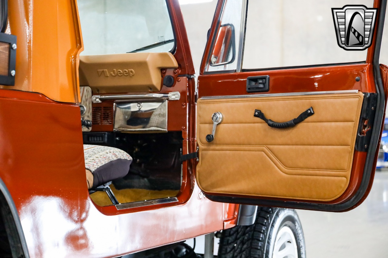1982-jeep-cj8-scrambler-for-sale-56
