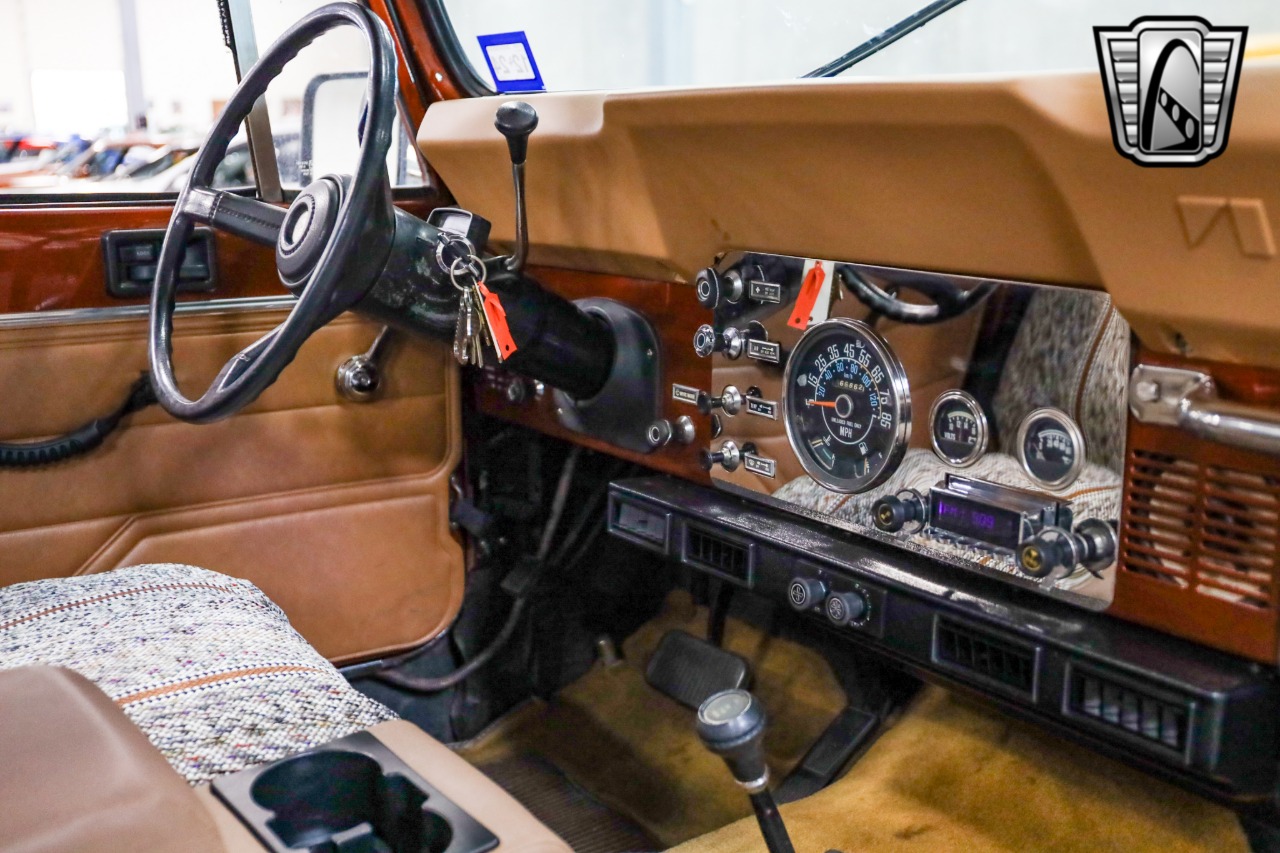 1982-jeep-cj8-scrambler-for-sale-58