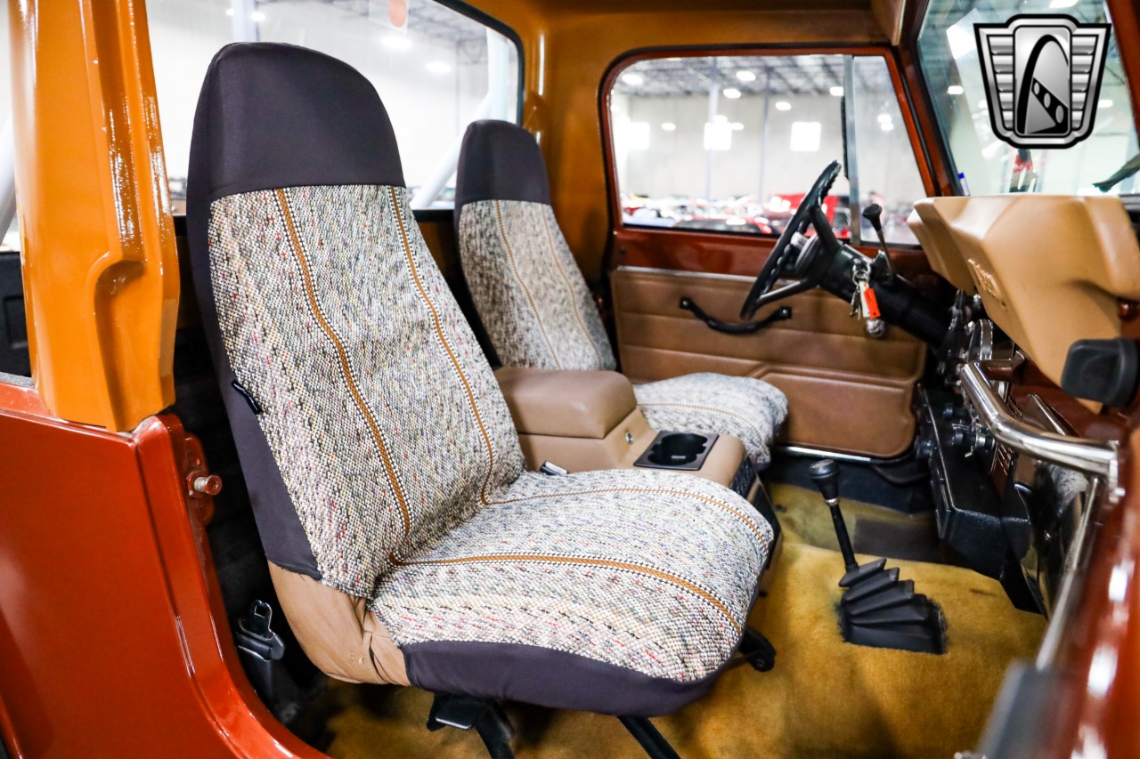 1982-jeep-cj8-scrambler-for-sale-60