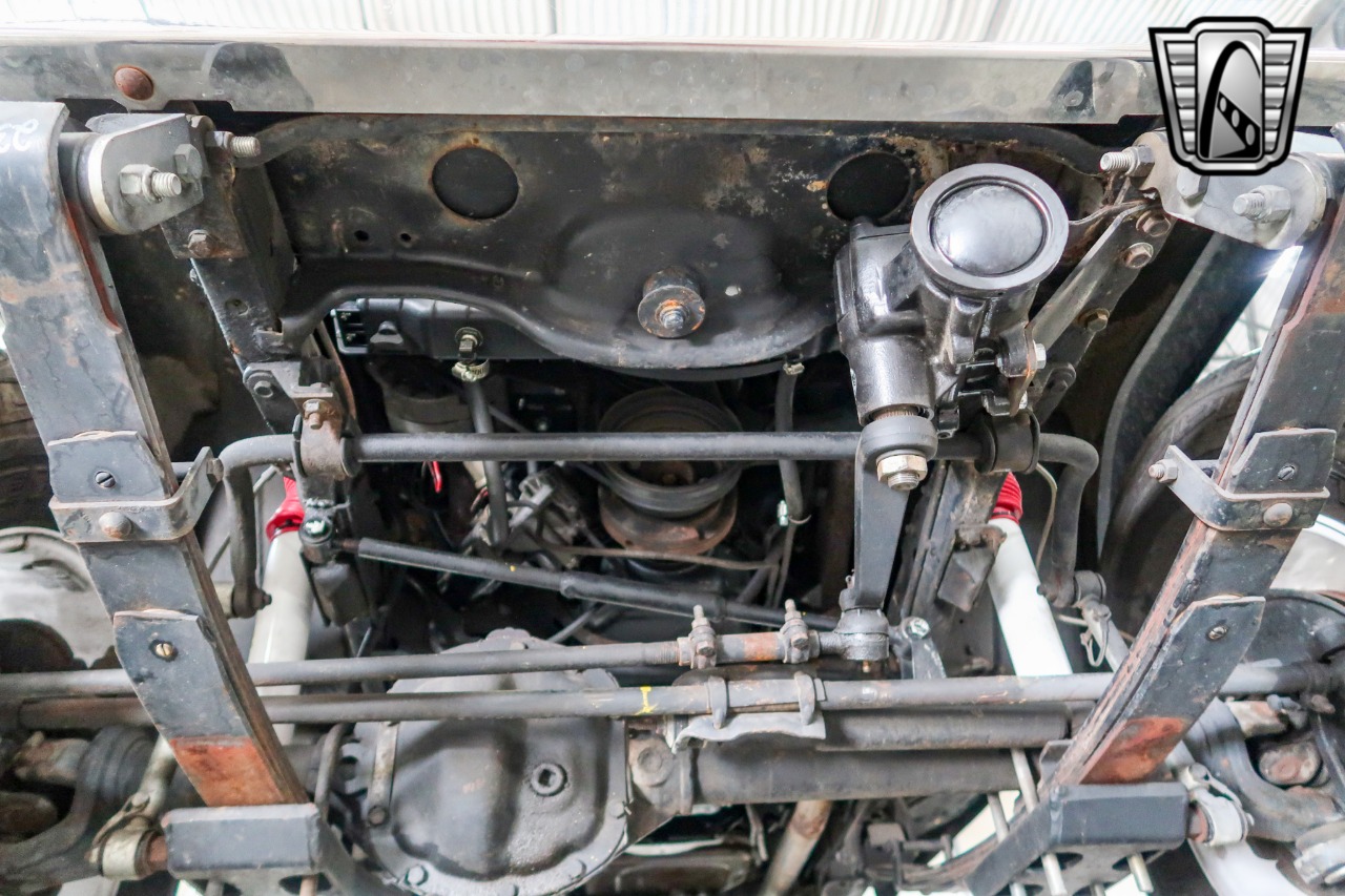 1982-jeep-cj8-scrambler-for-sale-63