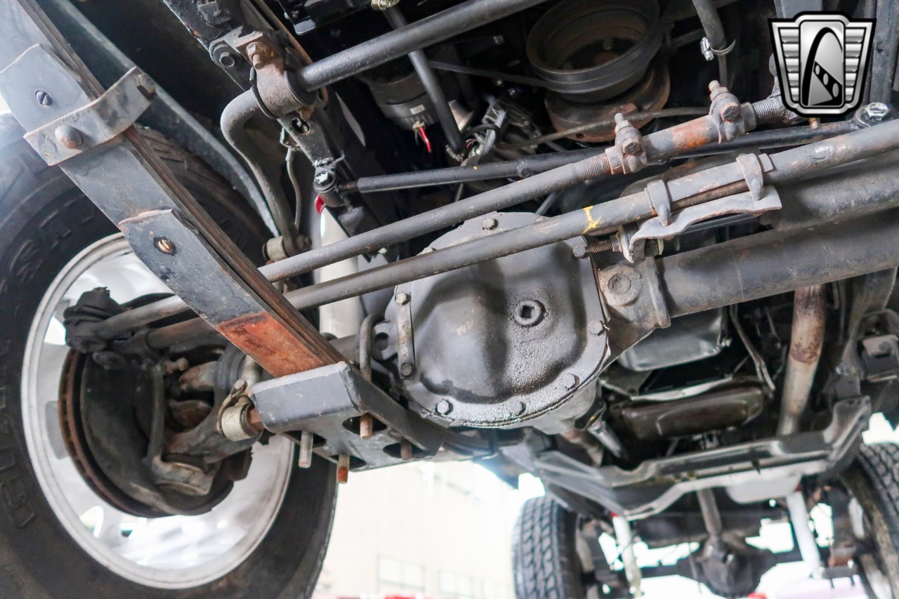 1982-jeep-cj8-scrambler-for-sale-64