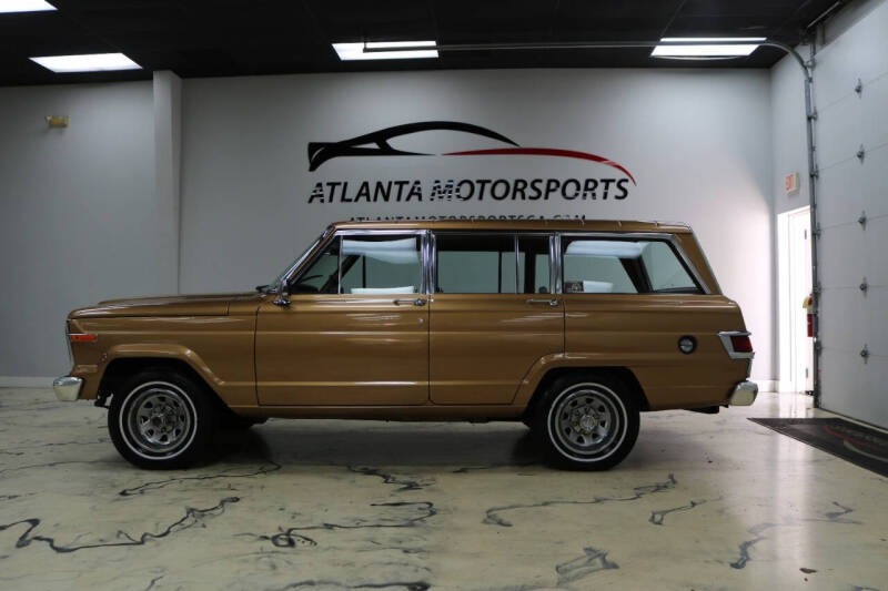 1982-jeep-wagoneer-limited-4x4-suv-2