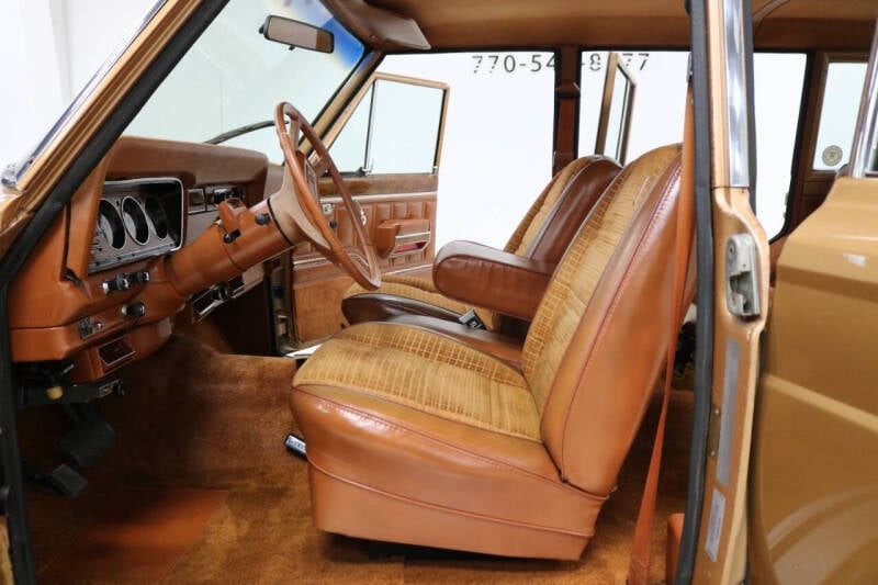 1982-jeep-wagoneer-limited-4x4-suv-20
