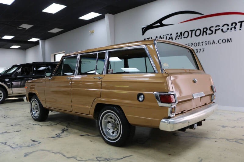 1982-jeep-wagoneer-limited-4x4-suv-3
