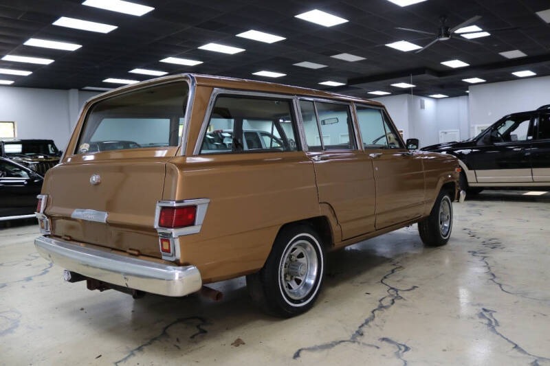 1982-jeep-wagoneer-limited-4x4-suv-4
