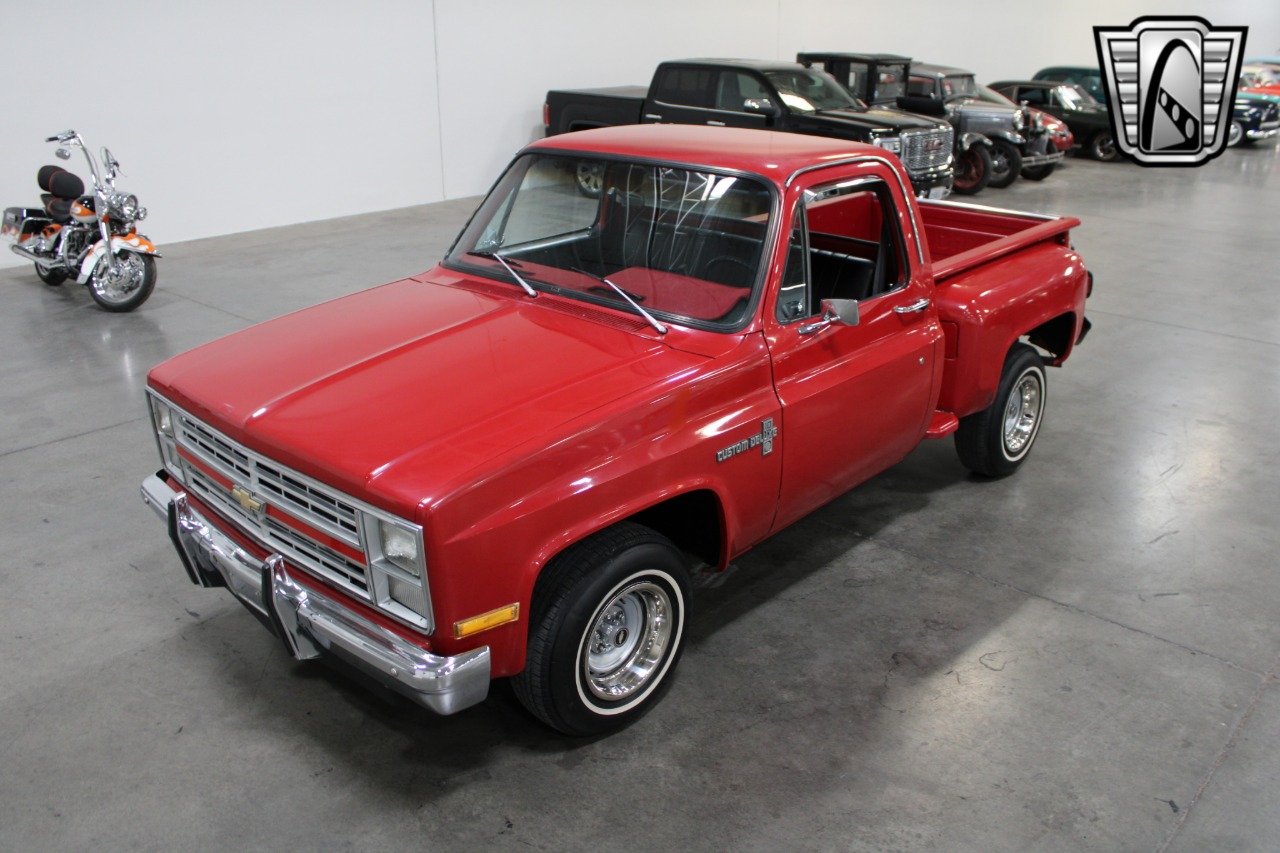 1984-chevrolet-c10-for-sale-01