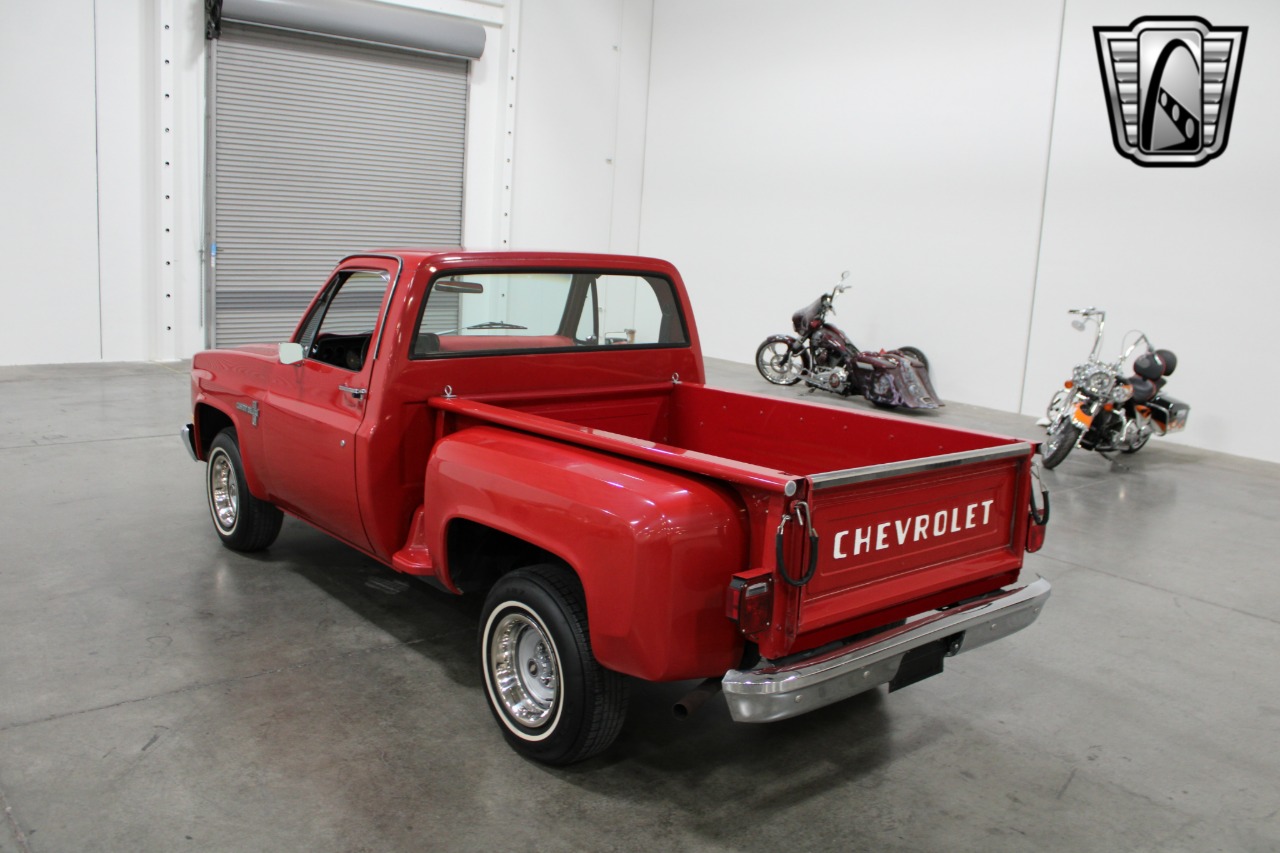 1984-chevrolet-c10-for-sale-02