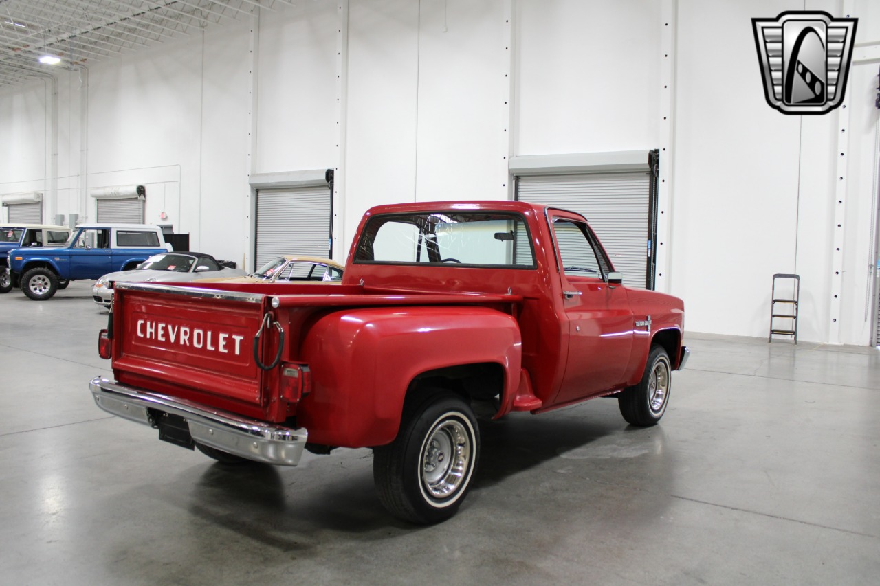 1984-chevrolet-c10-for-sale-08