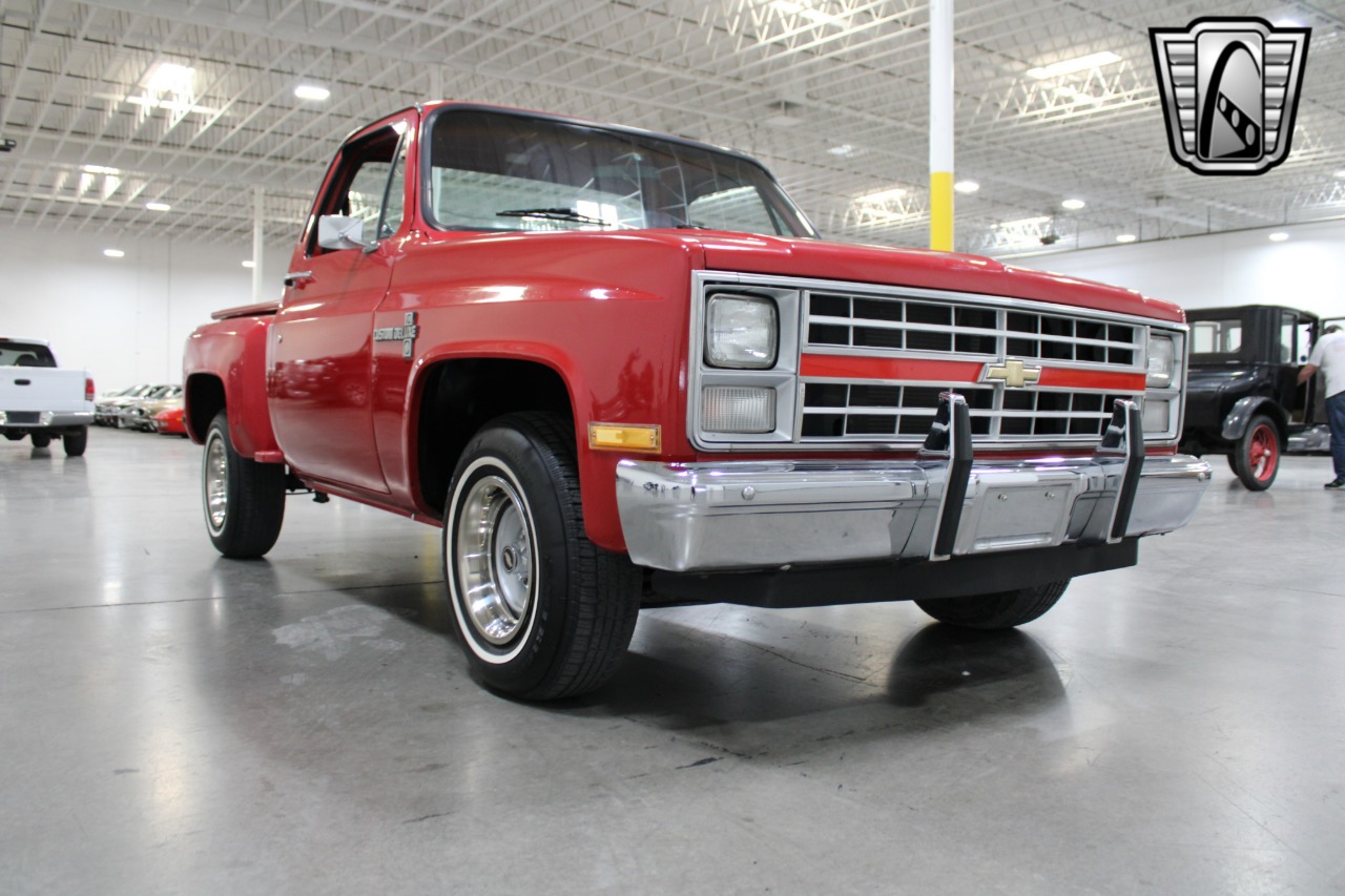 1984-chevrolet-c10-for-sale-10