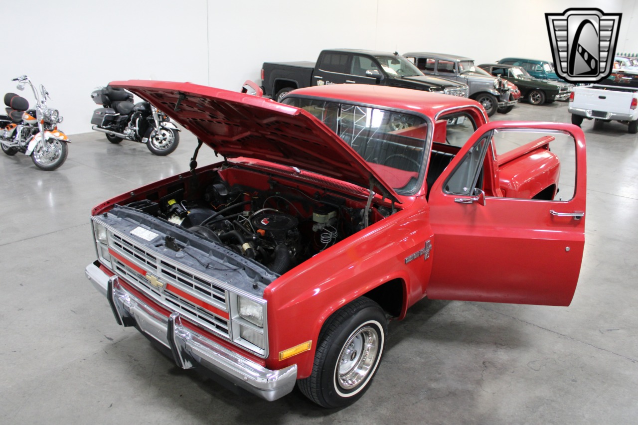 1984-chevrolet-c10-for-sale-12
