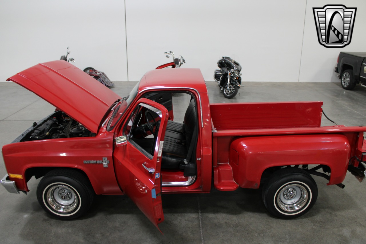 1984-chevrolet-c10-for-sale-13