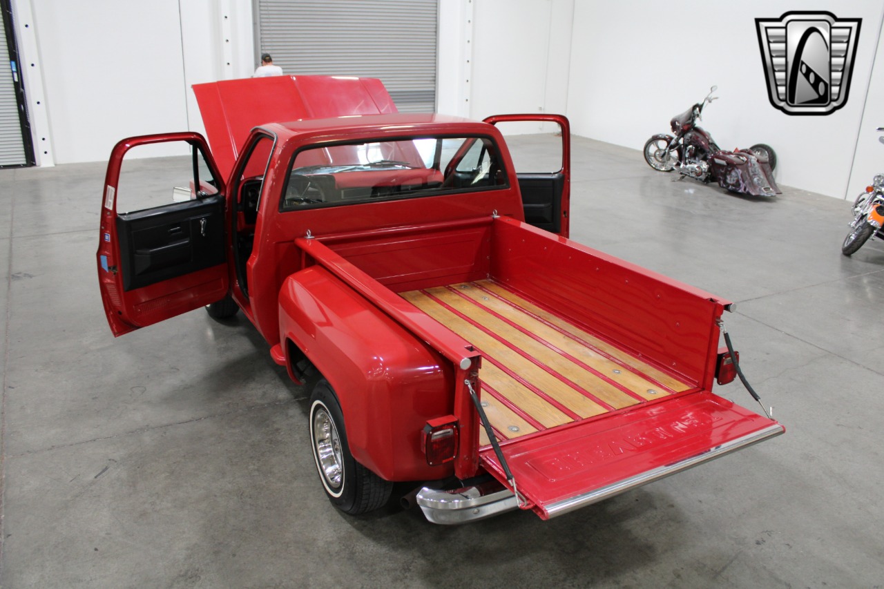 1984-chevrolet-c10-for-sale-14