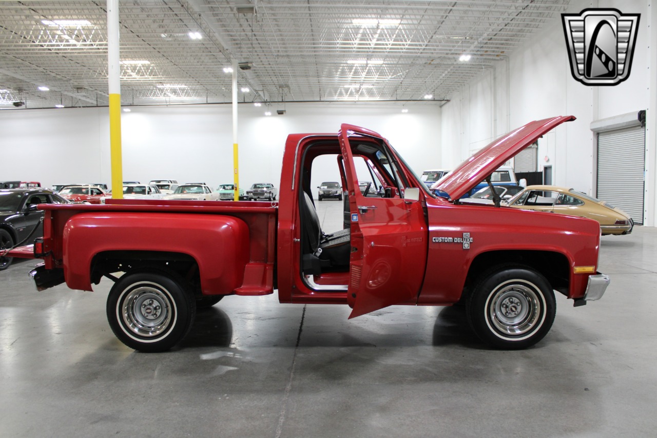 1984-chevrolet-c10-for-sale-17