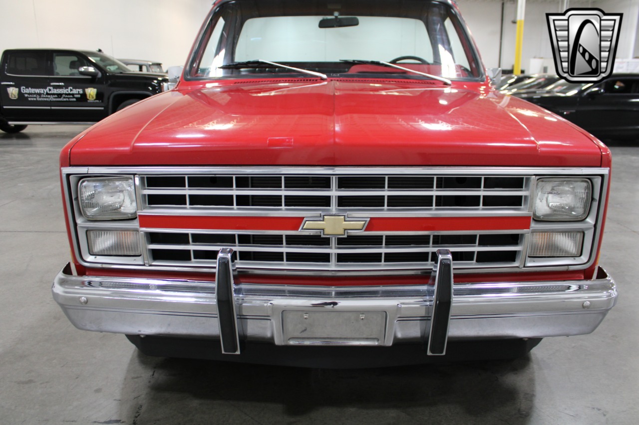 1984-chevrolet-c10-for-sale-18