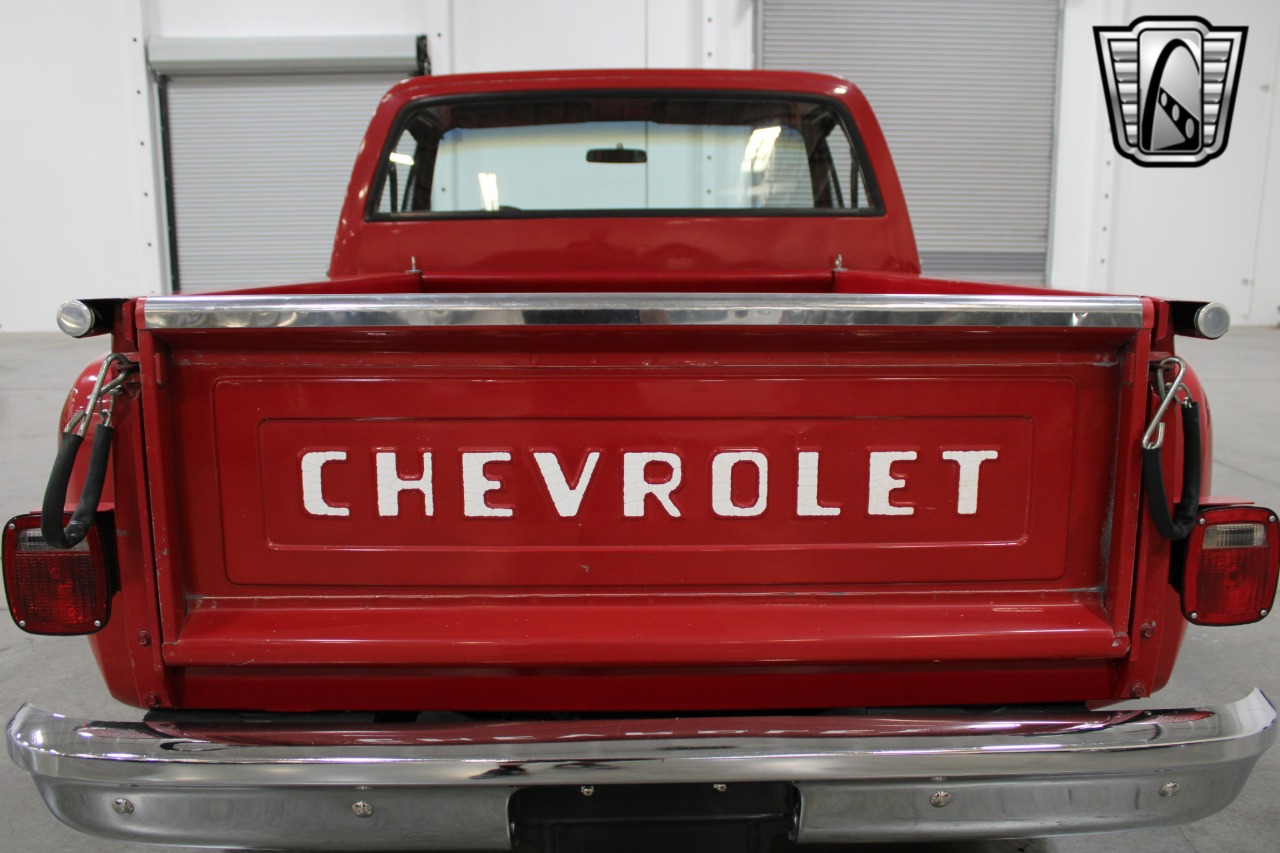 1984-chevrolet-c10-for-sale-19