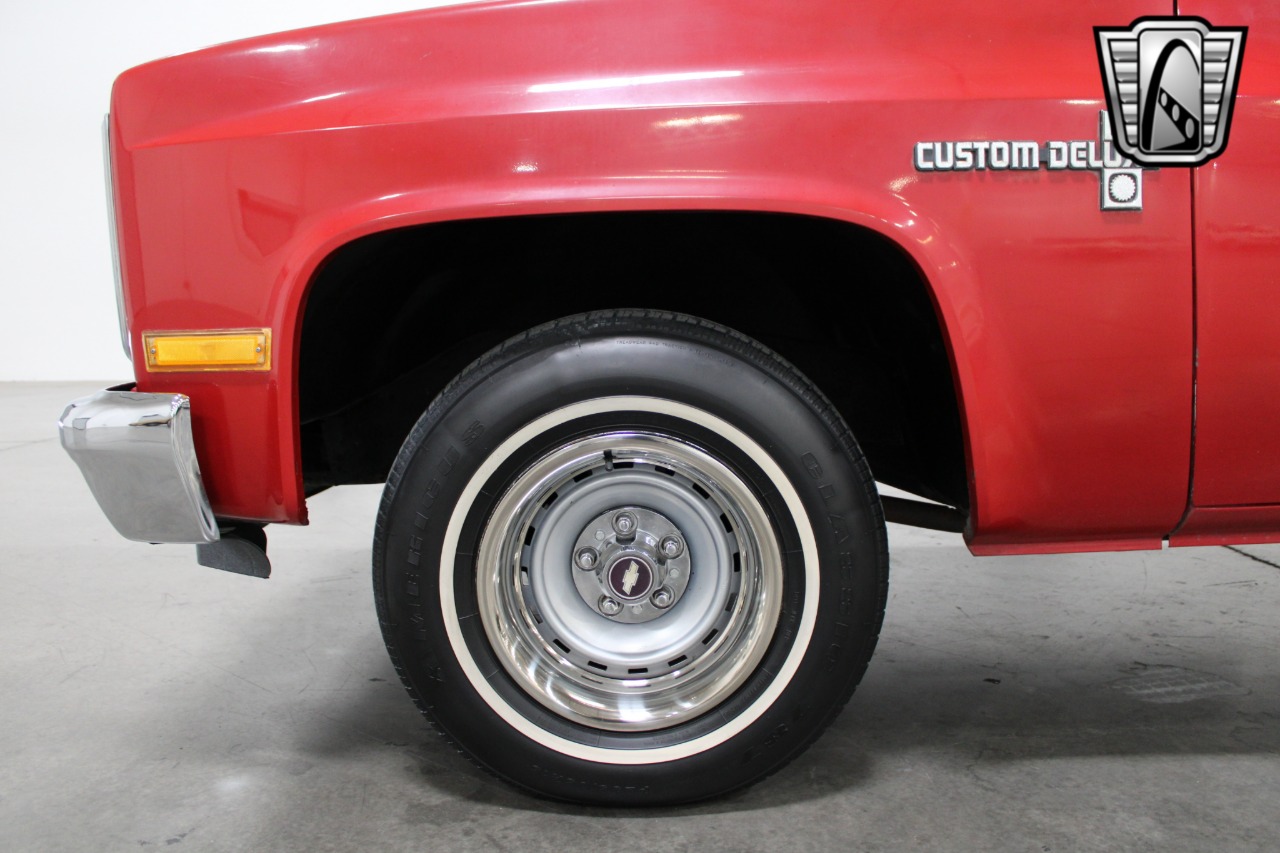 1984-chevrolet-c10-for-sale-20
