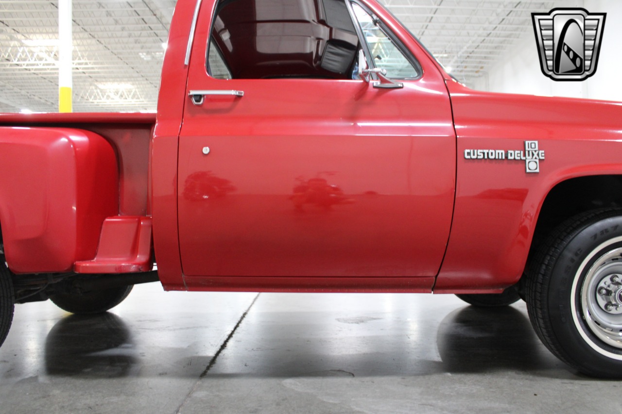 1984-chevrolet-c10-for-sale-21