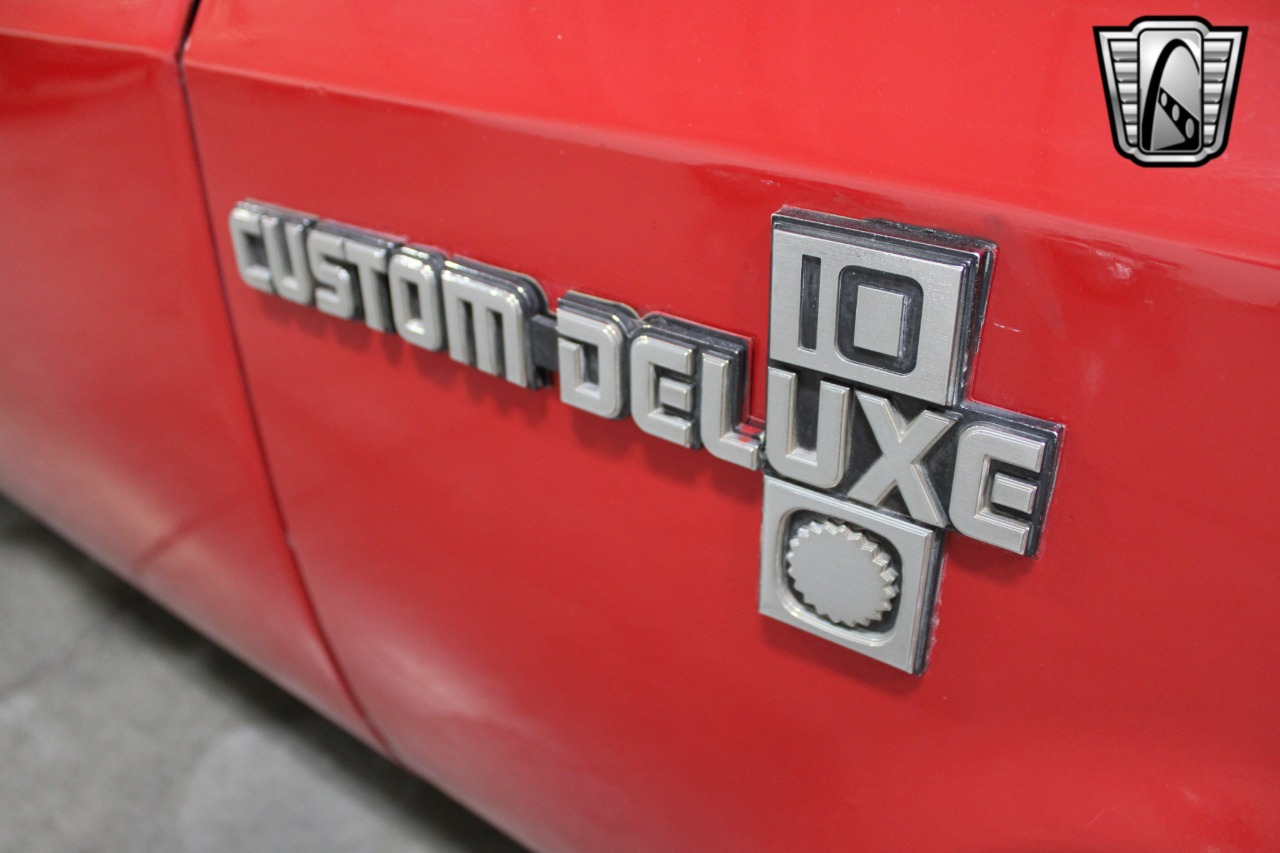 1984-chevrolet-c10-for-sale-22