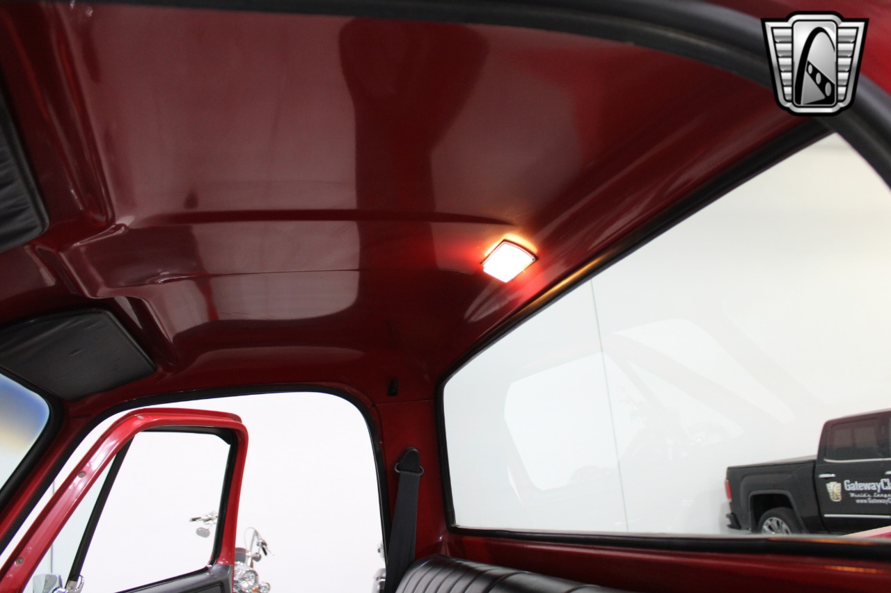 1984-chevrolet-c10-for-sale-25
