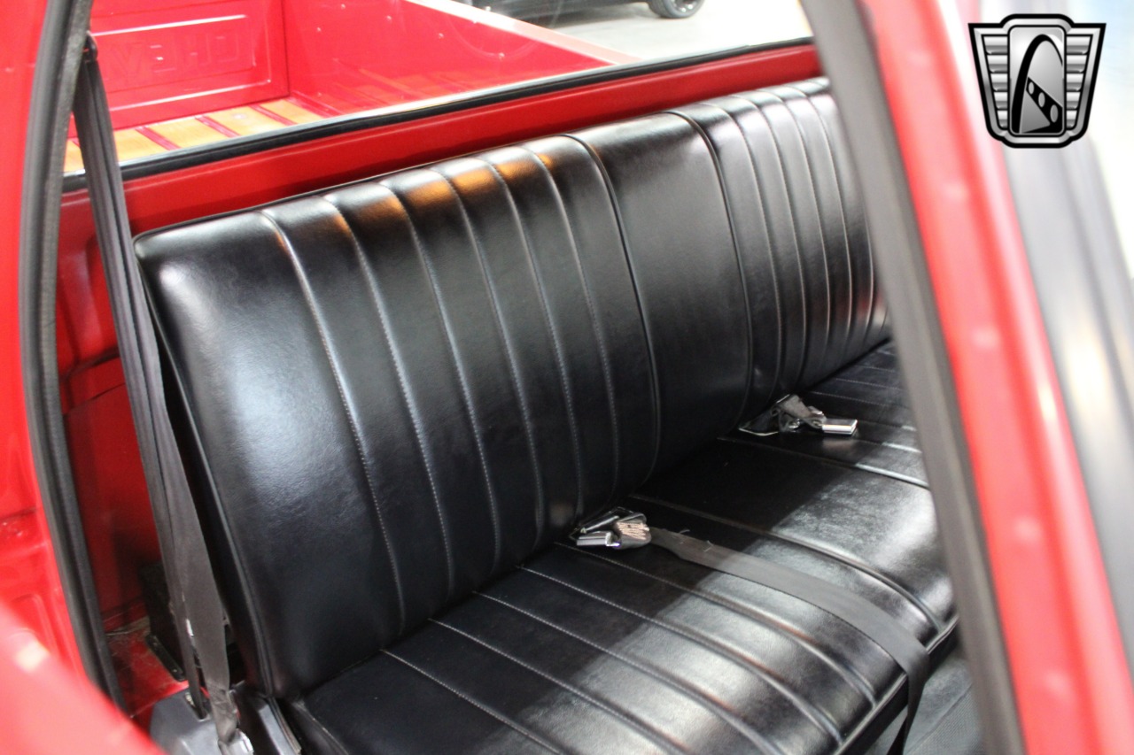 1984-chevrolet-c10-for-sale-27
