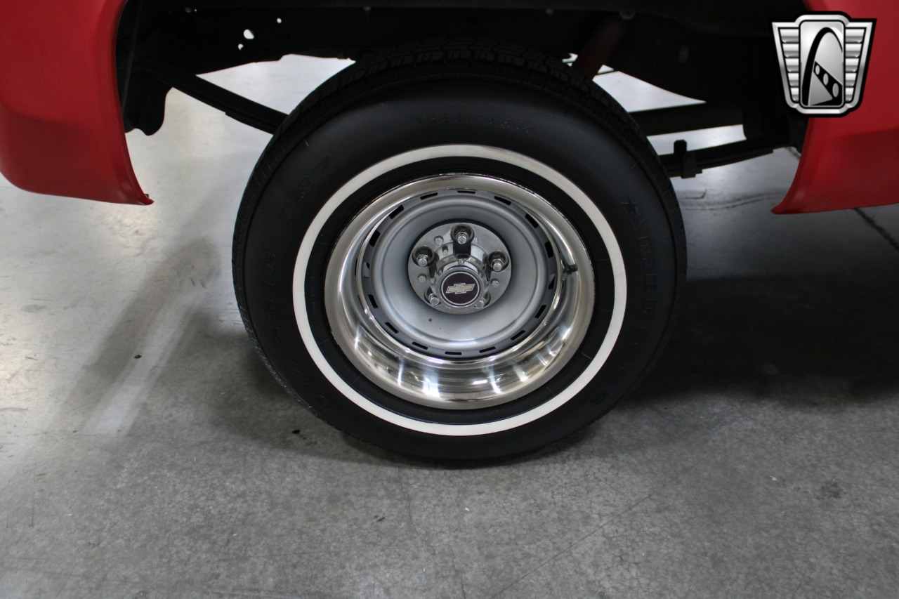 1984-chevrolet-c10-for-sale-29
