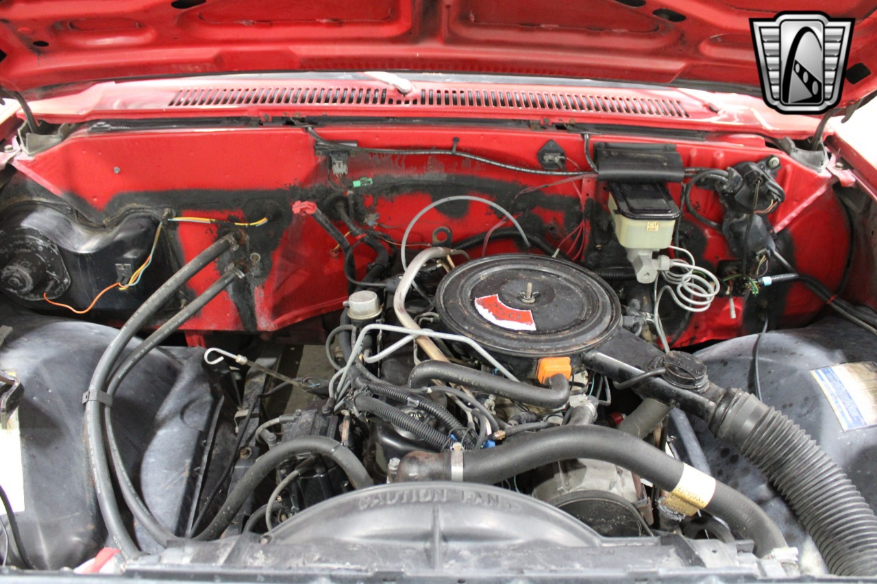 1984-chevrolet-c10-for-sale-30