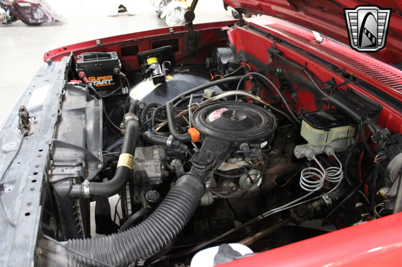 1984-chevrolet-c10-for-sale-31