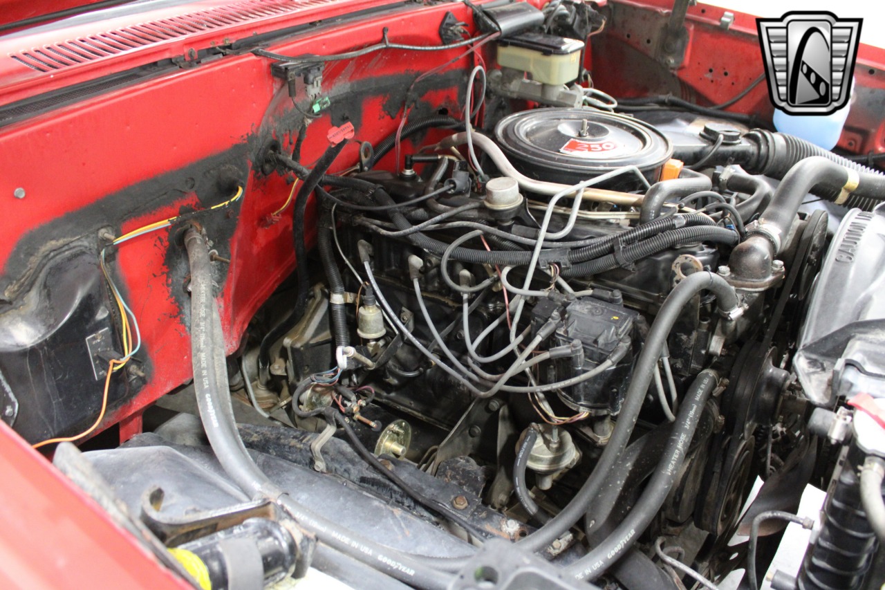 1984-chevrolet-c10-for-sale-32