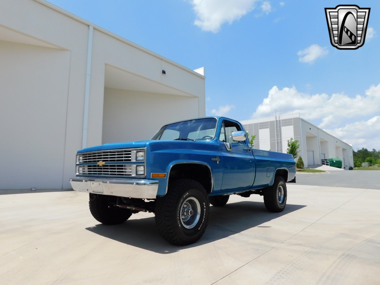 1984-chevrolet-k10-silverado-for-sale-01