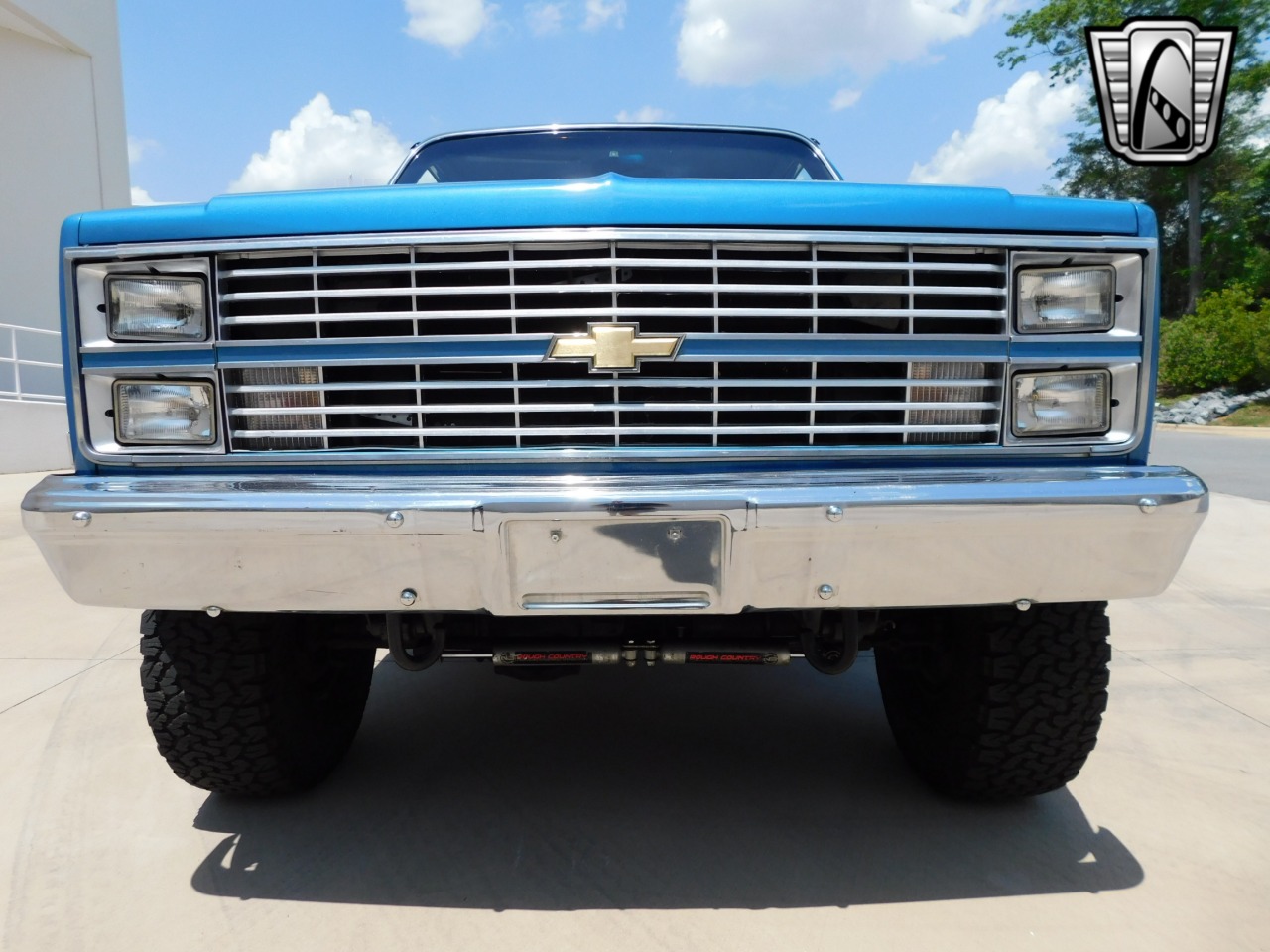 1984-chevrolet-k10-silverado-for-sale-02