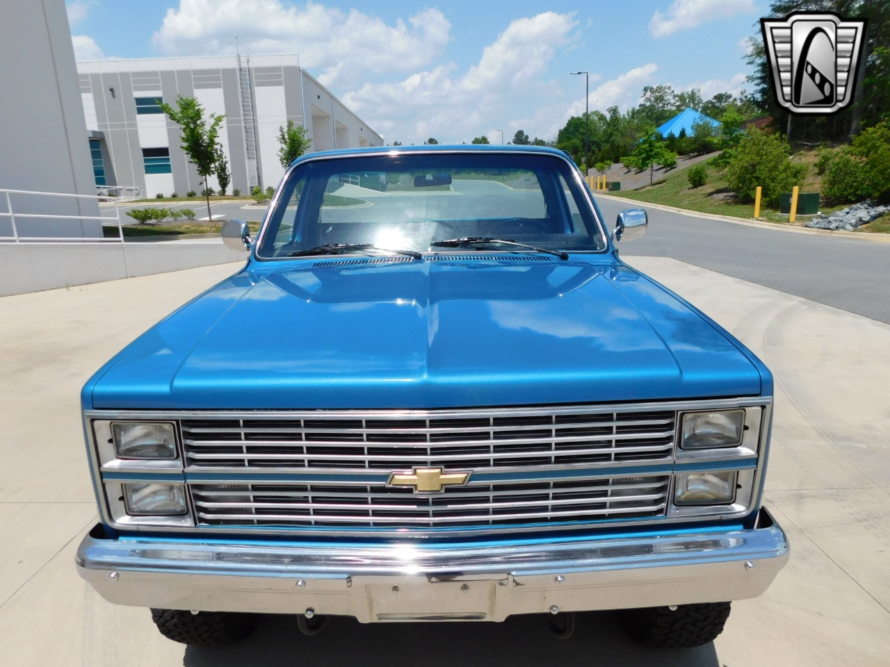 1984-chevrolet-k10-silverado-for-sale-03