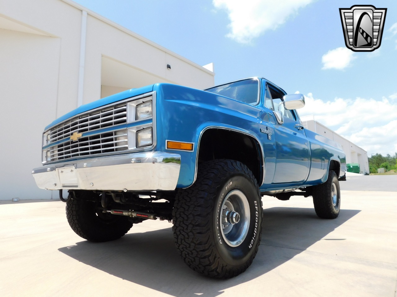 1984-chevrolet-k10-silverado-for-sale-04