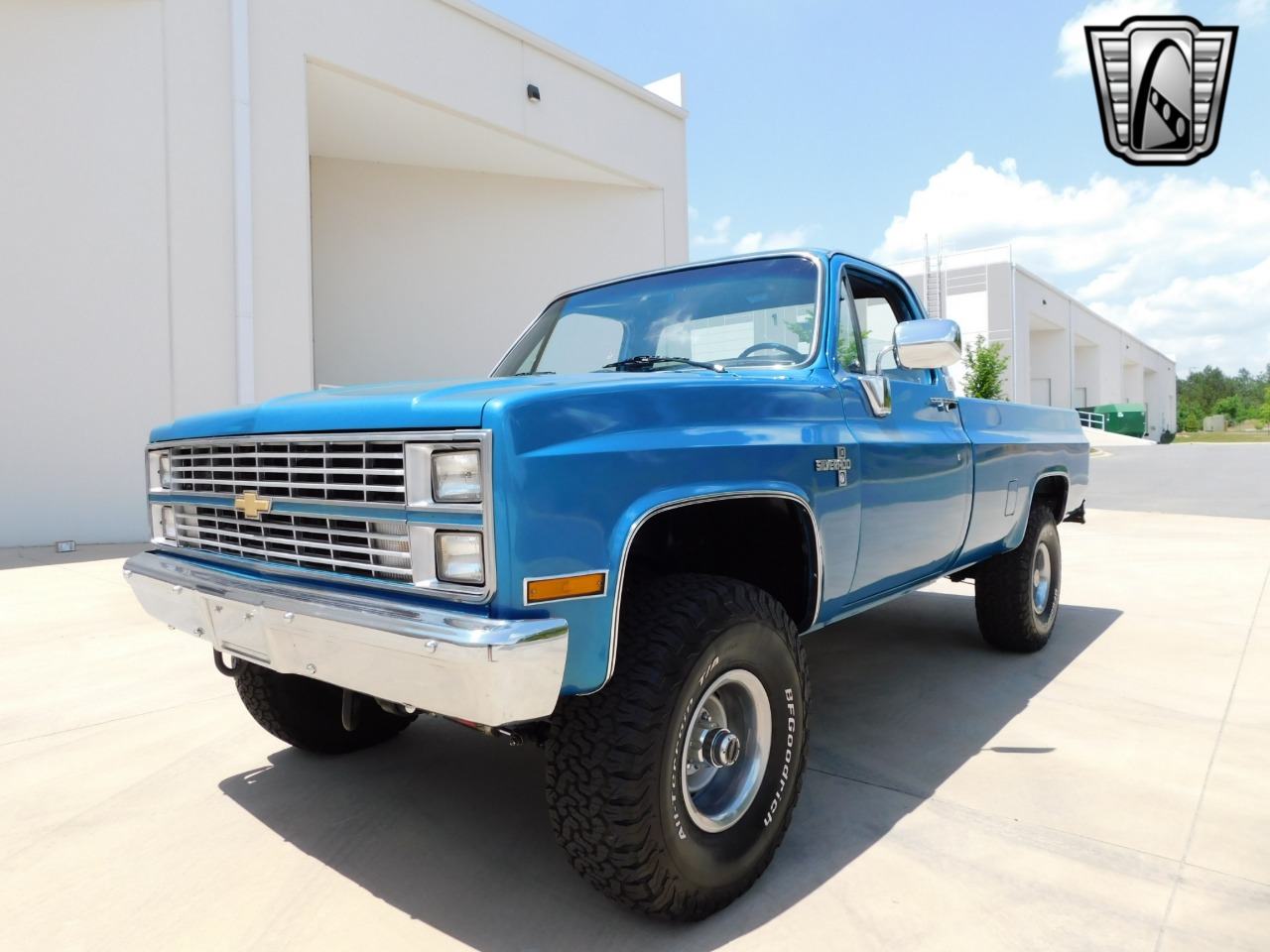 1984-chevrolet-k10-silverado-for-sale-05