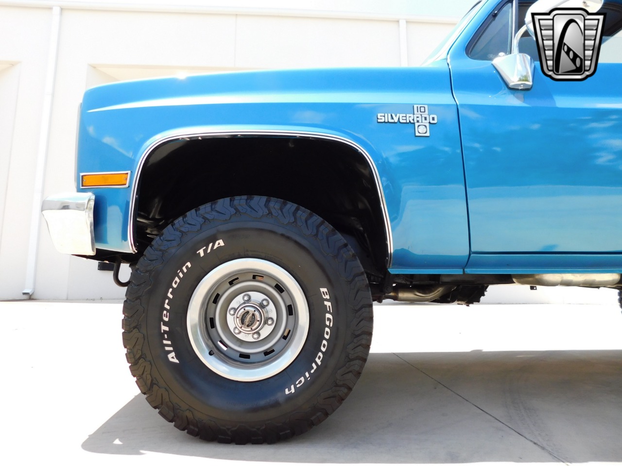 1984-chevrolet-k10-silverado-for-sale-06