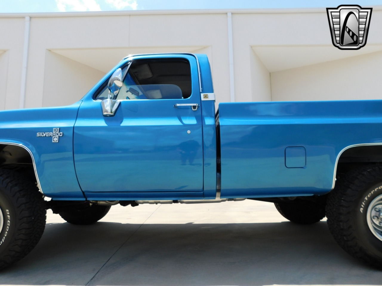 1984-chevrolet-k10-silverado-for-sale-07