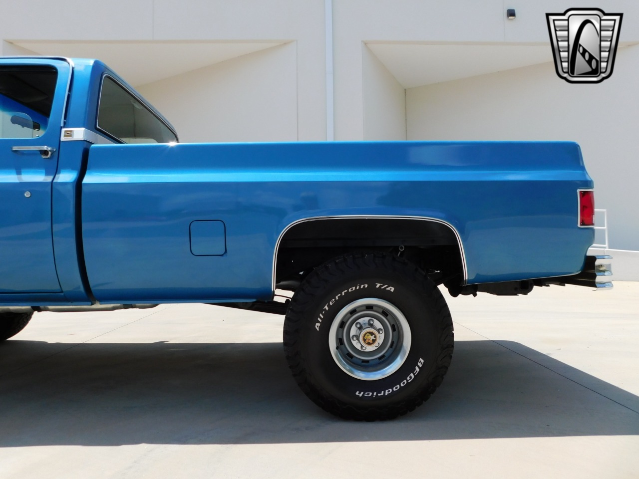 1984-chevrolet-k10-silverado-for-sale-08
